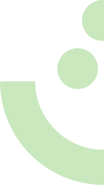 Distributor Offer Background