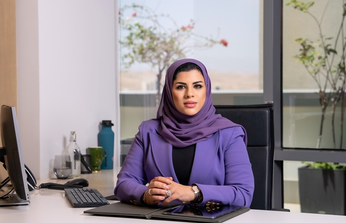 Ms-Marwa-Al-Kharusi-CPO